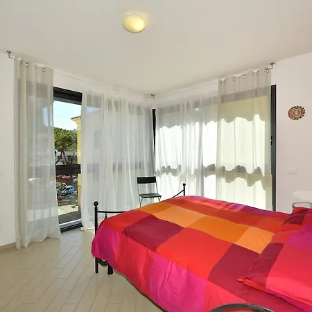 Residenza Serenella-3